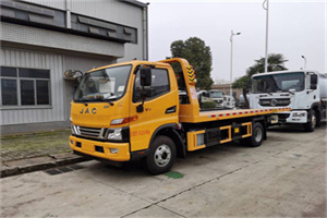 东阿车辆公路救援