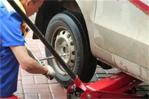 东阿附近拖车24小时服务热线电话