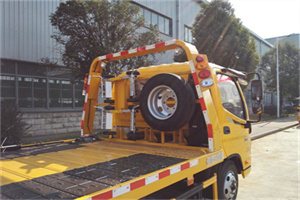 东阿附近汽车搭电救援电话