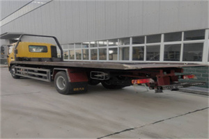 东阿24小时公路救援电话