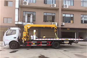 东阿附近汽车轮胎更换